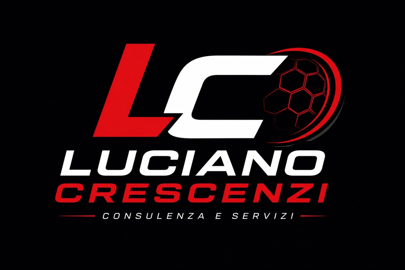 Luciano Crescenzi Consulenza e Servizi